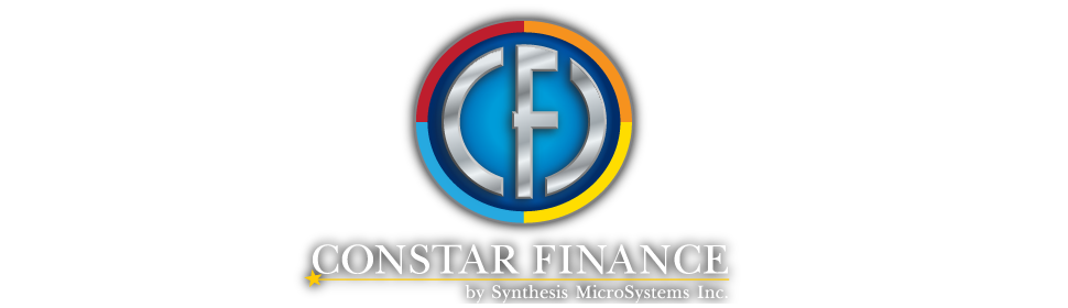 Constar Finance
